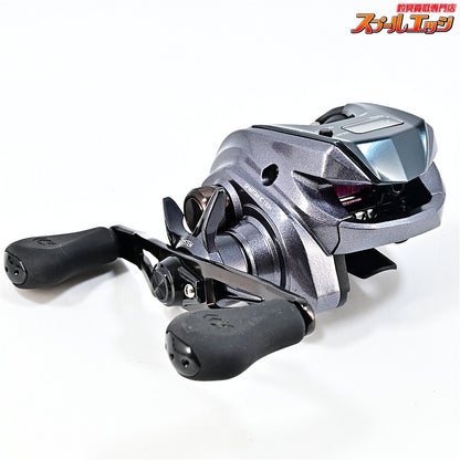 【ダイワ】 18スパルタン IC 150H DAIWA SPARTAN