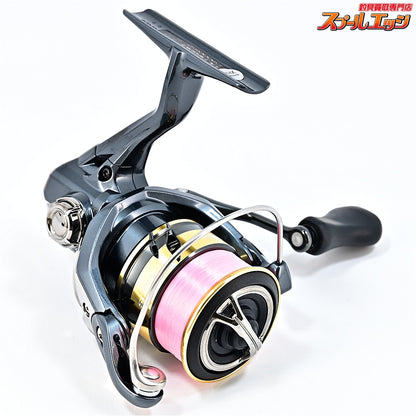 【シマノ】 25アルテグラ C2000S SHIMANO ULTEGRA