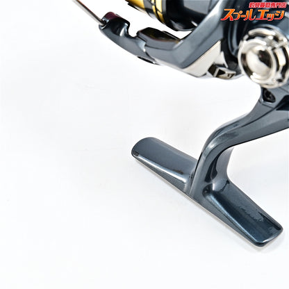 【シマノ】 25アルテグラ C2000S SHIMANO ULTEGRA