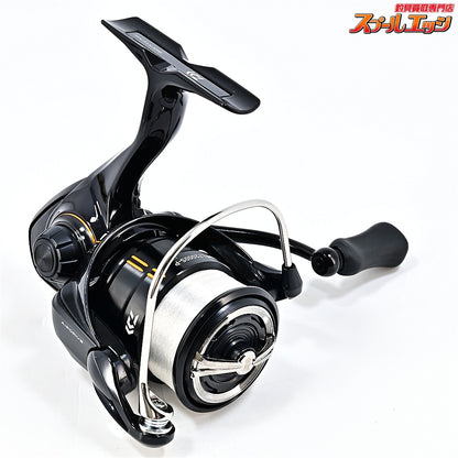 【ダイワ】 25イプリミ LT 2000S-P DAIWA IPRIMI