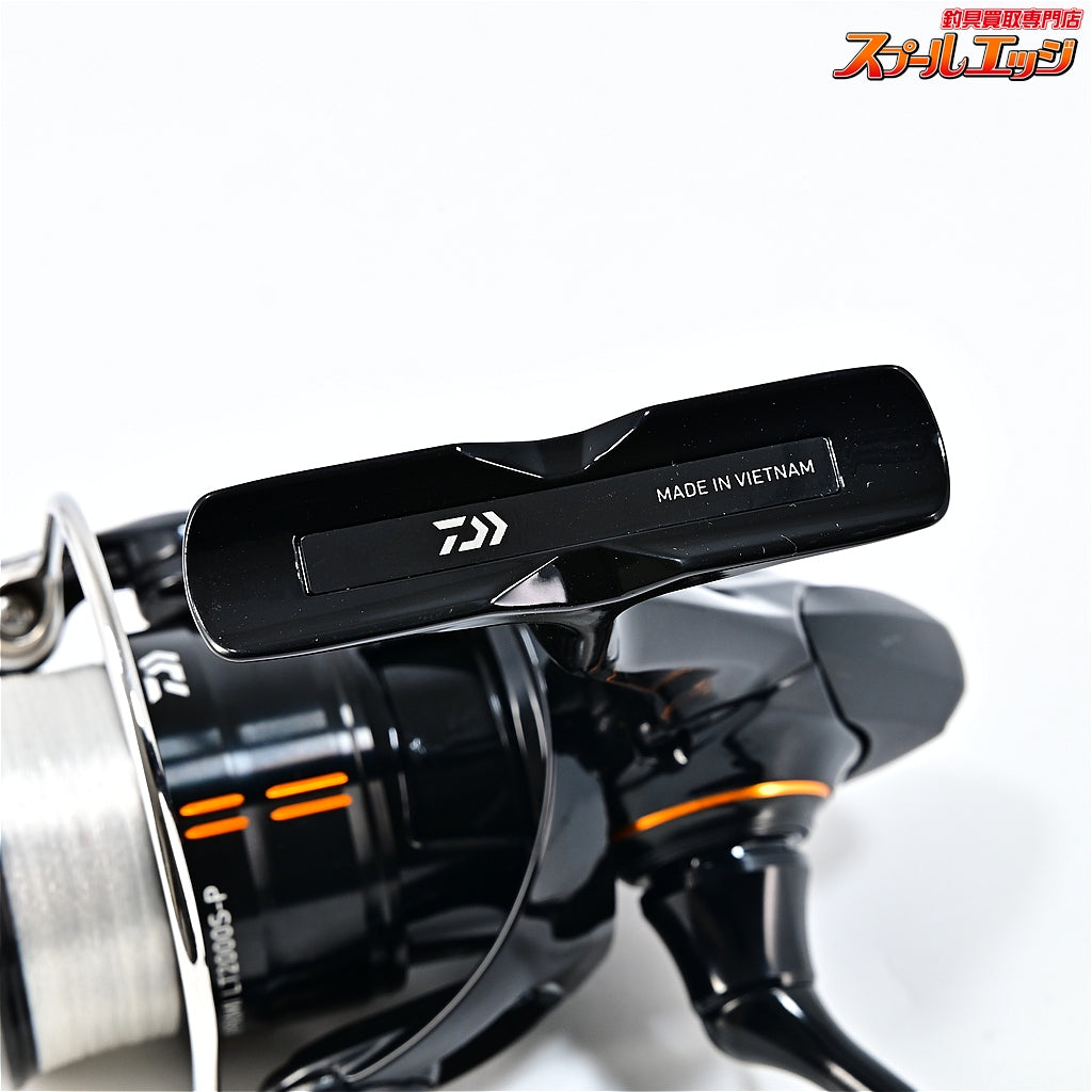 【ダイワ】 25イプリミ LT 2000S-P DAIWA IPRIMI