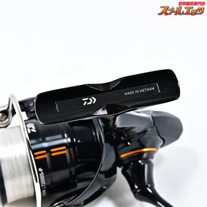 【ダイワ】 25イプリミ LT 2000S-P DAIWA IPRIMI