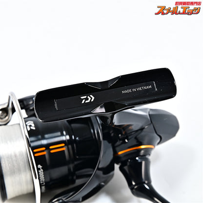 【ダイワ】 25イプリミ LT 2000S-P DAIWA IPRIMI