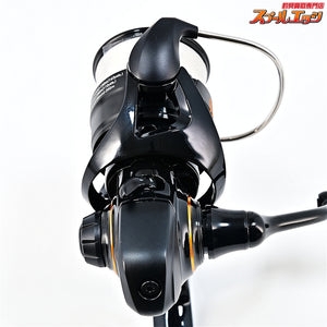 【ダイワ】 25イプリミ LT 2000S-P DAIWA IPRIMI