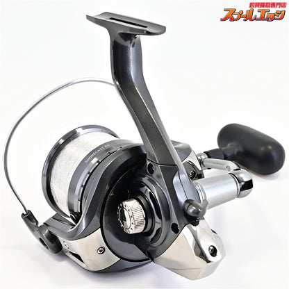 【ダイワ】 18ショアキャスト SS 4000 DAIWA SHORECAST