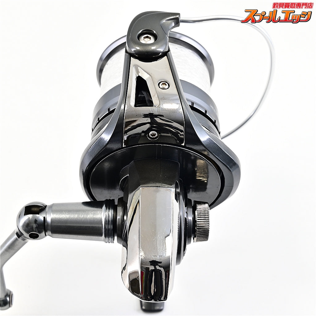 【ダイワ】 18ショアキャスト SS 4000 DAIWA SHORECAST