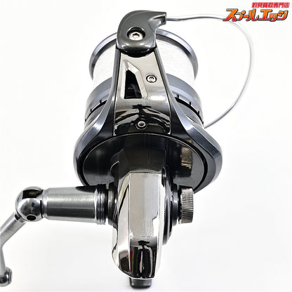 【ダイワ】 18ショアキャスト SS 4000 DAIWA SHORECAST