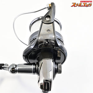 【ダイワ】 18ショアキャスト SS 4000 DAIWA SHORECAST