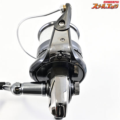【ダイワ】 18ショアキャスト SS 4000 DAIWA SHORECAST