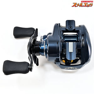 【ダイワ】 21スティーズ A TW HLC 7.1L DAIWA STEEZ