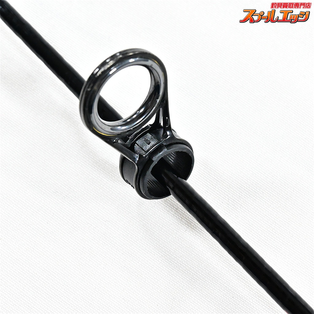 【リョービ】 スーパーアモルファス プロターゲット スーパーライト 35-425 RYOBI PRO TARGET Super Light シロギス カレイ K_167