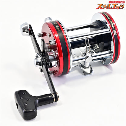 【アブガルシア】 アンバサダー 7000 FN.91-05-05 Abu Garcia Ambassadeur
