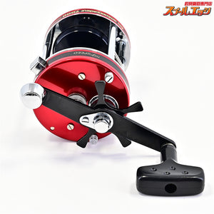 【アブガルシア】 アンバサダー 7000 FN.91-05-05 Abu Garcia Ambassadeur