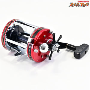 【アブガルシア】 アンバサダー 7000 FN.91-05-05 Abu Garcia Ambassadeur