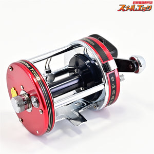 【アブガルシア】 アンバサダー 7000 FN.91-05-05 Abu Garcia Ambassadeur