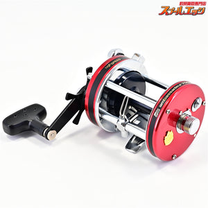 【アブガルシア】 アンバサダー 7000 FN.91-05-05 Abu Garcia Ambassadeur