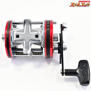 【アブガルシア】 アンバサダー 7000 FN.91-05-05 Abu Garcia Ambassadeur