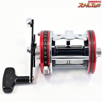 【アブガルシア】 アンバサダー 7000 FN.91-05-05 Abu Garcia Ambassadeur