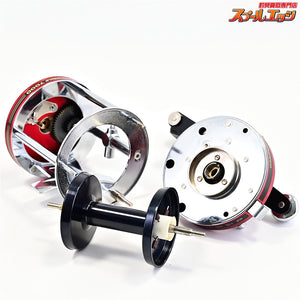 【アブガルシア】 アンバサダー 7000 FN.91-05-05 Abu Garcia Ambassadeur