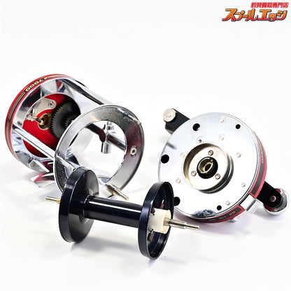 【アブガルシア】 アンバサダー 7000 FN.91-05-05 Abu Garcia Ambassadeur