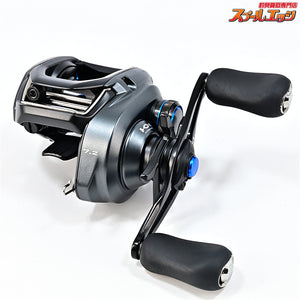 【シマノ】 19SLX MGL 71HG SHIMANO SLX MGL