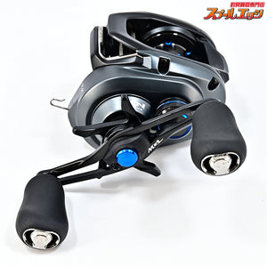 【シマノ】 19SLX MGL 71HG SHIMANO SLX MGL