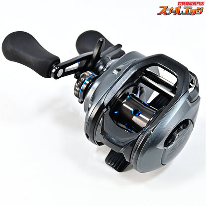 【シマノ】 19SLX MGL 71HG SHIMANO SLX MGL