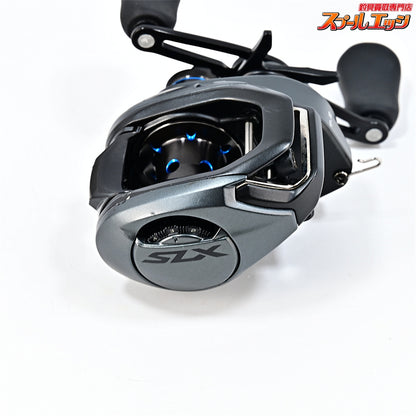 【シマノ】 19SLX MGL 71HG SHIMANO SLX MGL