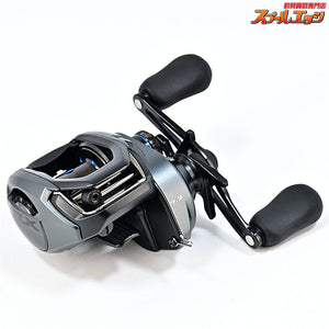 【シマノ】 19SLX MGL 71HG SHIMANO SLX MGL
