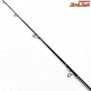 【ダイワ】 08モアザン 76MBX シューティングベイト DAIWA morethan SHOOTING BAIT シーバス チヌ K_240