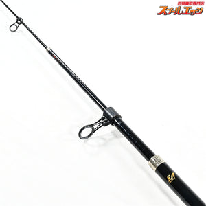【リョービ】 スーパーアモルファス プロターゲット スーパーライト 35-425 RYOBI PRO TARGET Super Light シロギス カレイ K_167