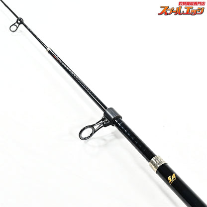【リョービ】 スーパーアモルファス プロターゲット スーパーライト 35-425 RYOBI PRO TARGET Super Light シロギス カレイ K_167