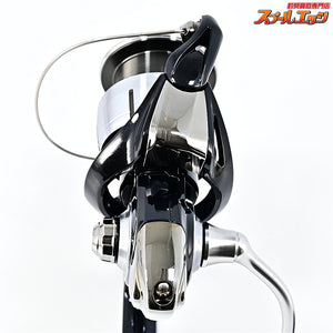 【ダイワ】 23レグザ LT 4000-CXH DAIWA LEXA
