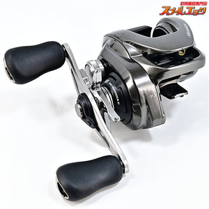 【シマノ】 20メタニウム HG SHIMANO Metanium
