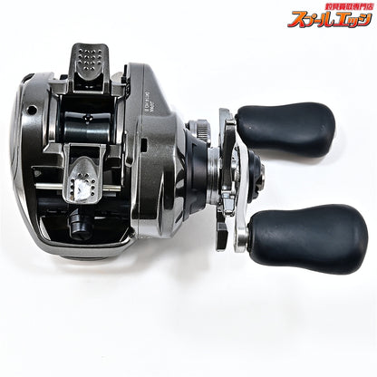 【シマノ】 20メタニウム HG SHIMANO Metanium