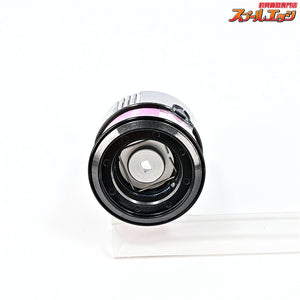 【シマノ】 23ヴァンキッシュ C2000SHG スプール MTCWライトゲーム専用ドラグワッシャー装着 SHIMANO Vanquish SPOOL