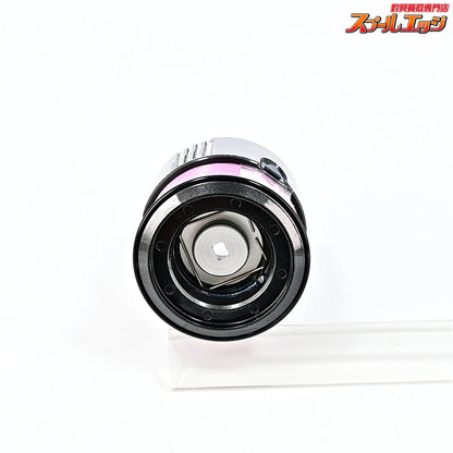 【シマノ】 23ヴァンキッシュ C2000SHG スプール MTCWライトゲーム専用ドラグワッシャー装着 SHIMANO Vanquish SPOOL