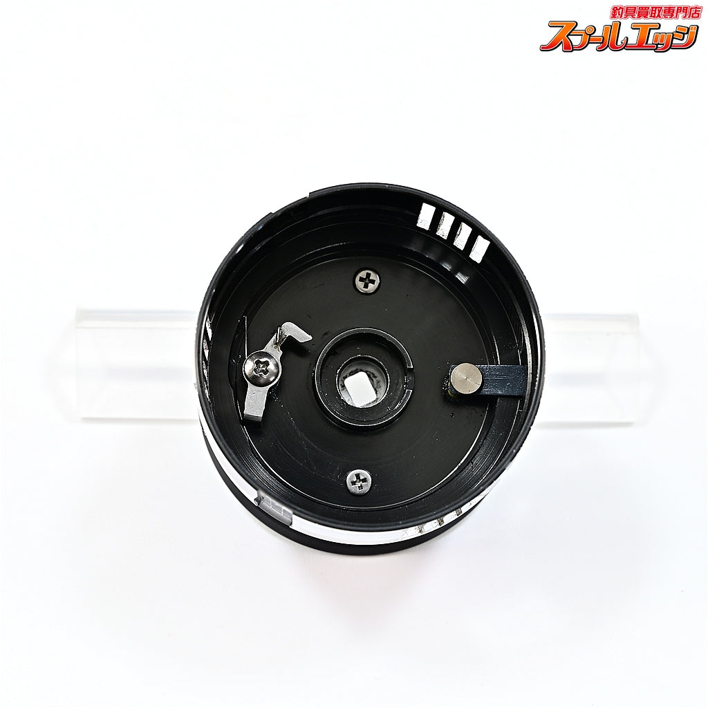 【シマノ】 23ヴァンキッシュ C2000SHG スプール MTCWライトゲーム専用ドラグワッシャー装着 SHIMANO Vanquish SPOOL