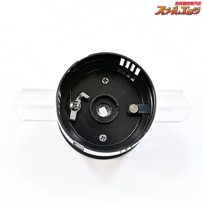 【シマノ】 23ヴァンキッシュ C2000SHG スプール MTCWライトゲーム専用ドラグワッシャー装着 SHIMANO Vanquish SPOOL
