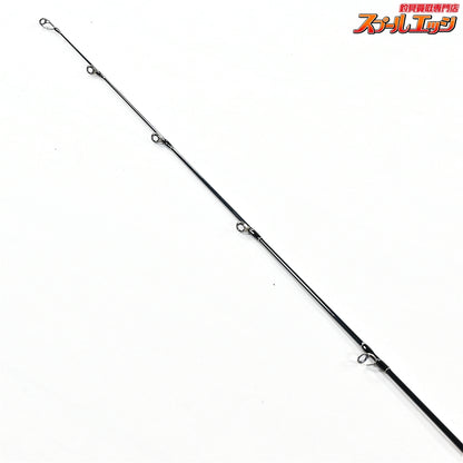 【ダイワ】 08モアザン 76MBX シューティングベイト DAIWA morethan SHOOTING BAIT シーバス チヌ K_240