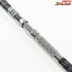 【アリゲーター】 カイユウスタイル RG 50-235 ALLGATOR KAIYU Style ヒラメ マダイ ワラサ K_219