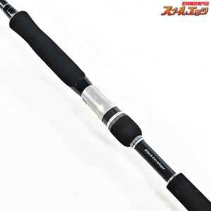 【シマノ】 13エクスセンス S907M・H/F SHIMANO EXSENCE シーバス K_196