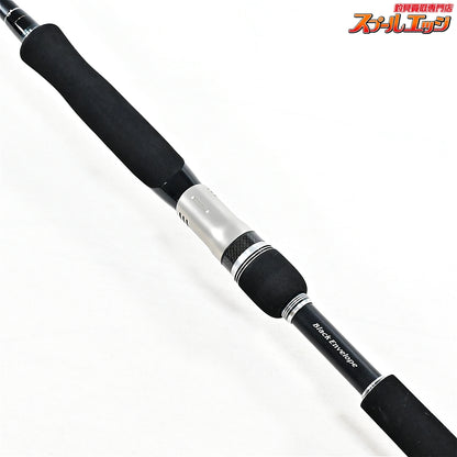 【シマノ】 13エクスセンス S907M・H/F SHIMANO EXSENCE シーバス K_196