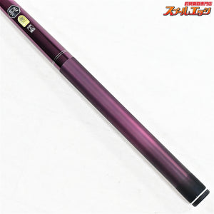 【シマノ】 24ラシュラン 85 SHIMANO RASSURANT アユ K_210