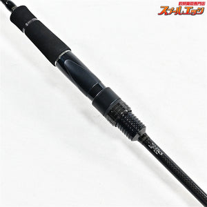 【ダイワ】 16ラブラックス AGS BS 69MS ボートシーバス DAIWA LABRAX シーバス イナダ ワラサ K_150