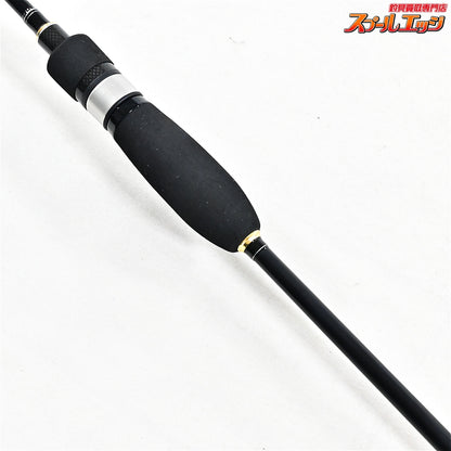 【メジャークラフト】 鯵道 1G AD1-S682L MajorCraft AJI-DO アジ K_150