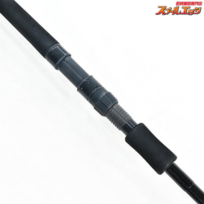 【トゥルースジャパン】 ブラックアディクション 105MH ヒラスズキ TRUTH-JAPAN Black Addiction ヒラスズキ ブリ ヒラマサ K_206