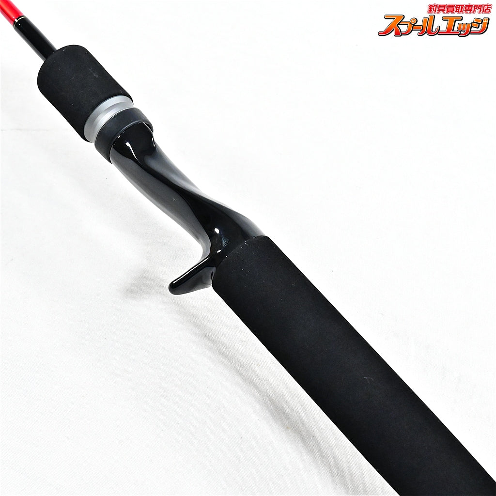 【ダイワ】 ベイジギング BJ 63B ライトジギング タイラバ DAIWA BAY JIGGING マダイ イナダ タチウオ K_231