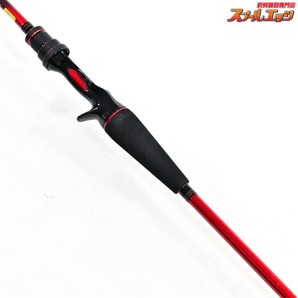 【ダイワ】 24アナリスター ライトアジ 170 DAIWA ANALYSTAR LIGHT-AJI アジ K_136