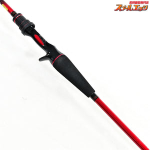 【ダイワ】 24アナリスター ライトアジ 170 DAIWA ANALYSTAR LIGHT-AJI アジ K_136